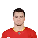 Hunter Brzustewicz