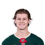 Hunter Haight