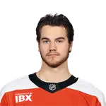 Hunter McDonald
