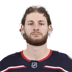 Hunter McKown