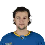 Hunter Skinner