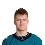 Igor Chernyshov