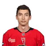 Ilya Mikheyev