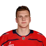 Ilya Protas