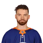 Ilya Sorokin