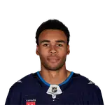 Isaak Phillips
