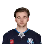 Isak Rosen
