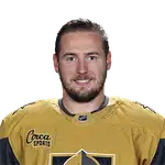 Ivan Barbashev