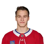 Ivan Demidov