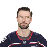 Ivan Fedotov