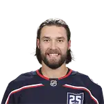 Ivan Provorov