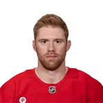 J.T. Compher