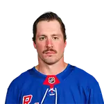 J.T. Miller