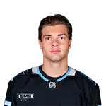 JJ Peterka
