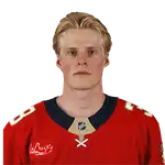 Jack Devine