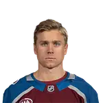 Jack Drury