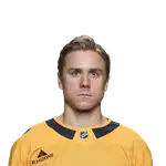 Jack Drury