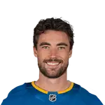 Jack Finley
