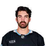 Jack McBain