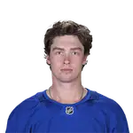 Jack Quinn