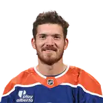 Jack Roslovic