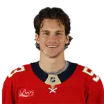 Jack Studnicka