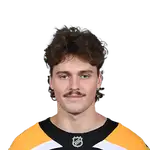 Jackson Edward