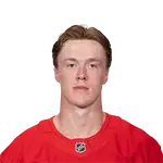 Jacob Bernard-Docker