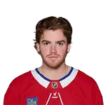 Jacob Fowler