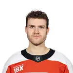 Jacob Gaucher