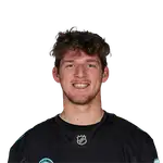 Jacob Melanson
