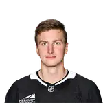 Jacob Moverare