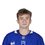 Jacob Quillan