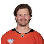 Jacob Trouba