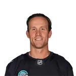 Jaden Schwartz