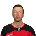 Jake Allen