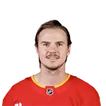 Jake Bean