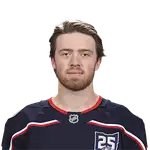 Jake Christiansen