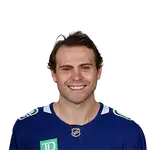 Jake DeBrusk