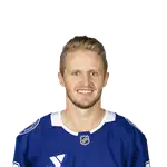 Jake Guentzel