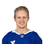 Jake Guentzel