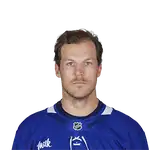 Jake McCabe