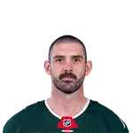 Jake Middleton