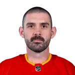 Jake Middleton