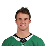 Jake Oettinger