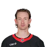 Jake Sanderson