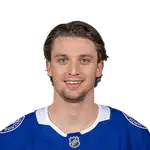 Jakob Pelletier