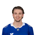 Jakob Pelletier