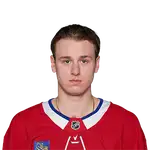 Jakub Dobes