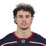 James Malatesta